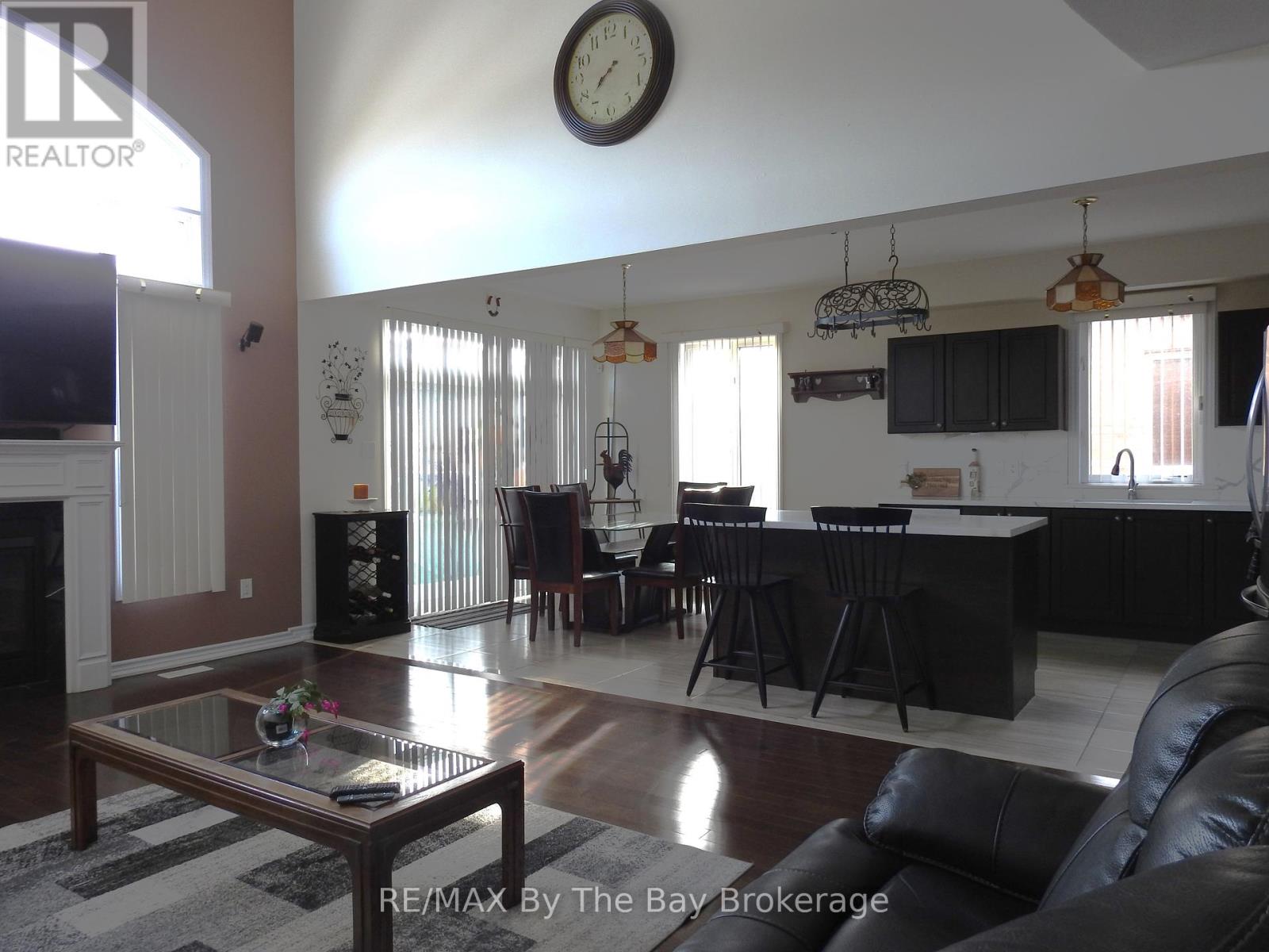 48 Allegra Drive, Wasaga Beach, Ontario  L9Z 0H1 - Photo 5 - S12005212