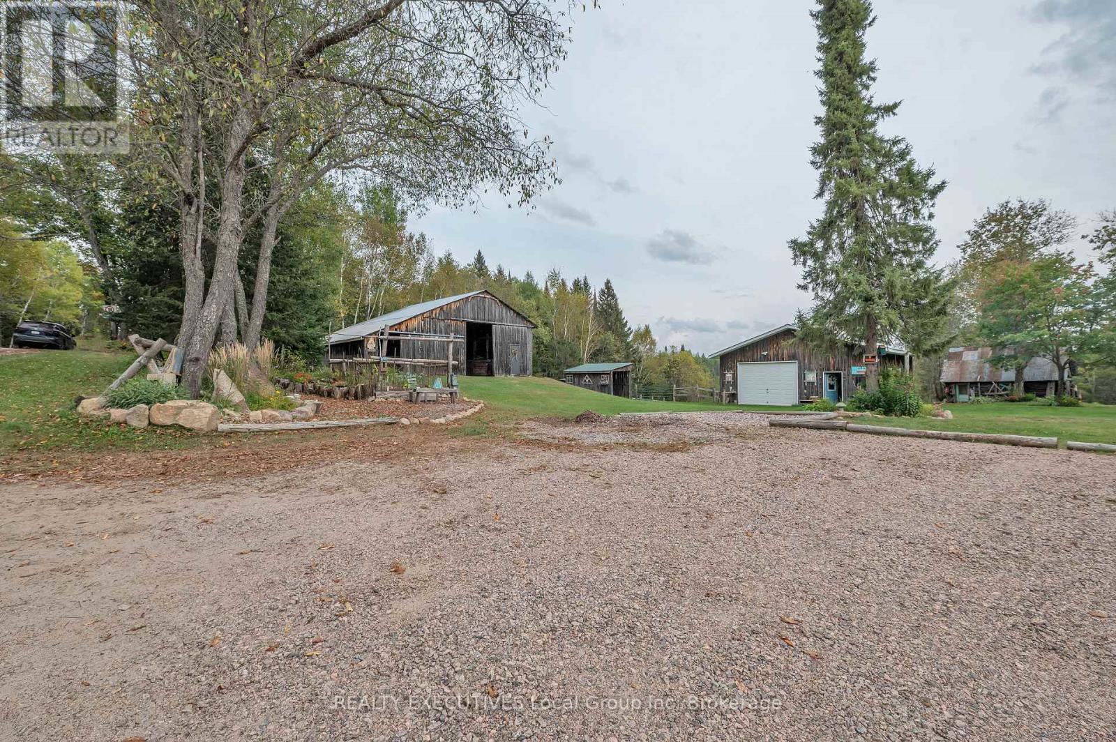 3507 Memorial Park Drive, Chisholm, Ontario  P0H 1Z0 - Photo 4 - X12053215