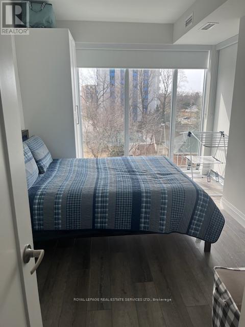 Property at 409 - 500 BROCK AVENUE image 2