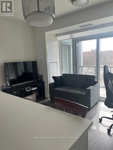 Property at 409 - 500 BROCK AVENUE image 5