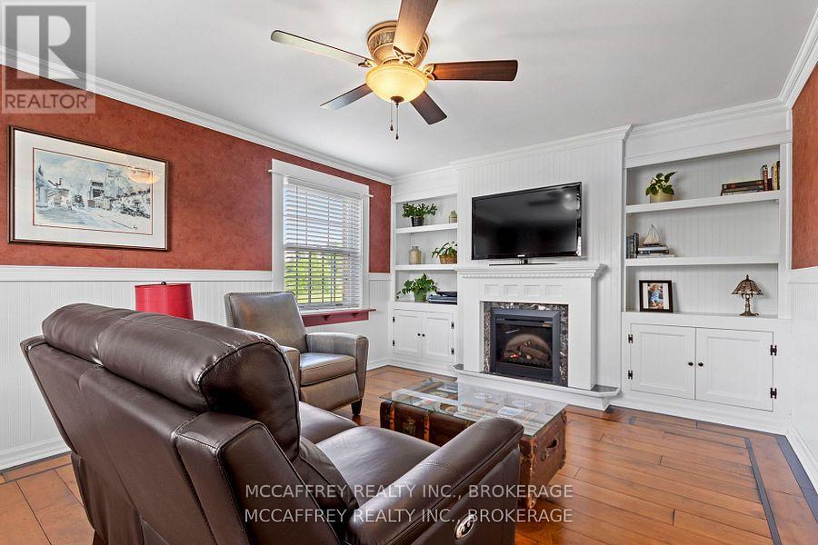 4291 Old Hwy 2, Belleville, Ontario  K8N 4Z4 - Photo 4 - X12018796
