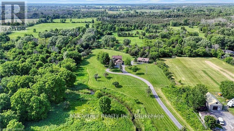 4291 Old Hwy 2, Belleville, Ontario  K8N 4Z4 - Photo 47 - X12018796