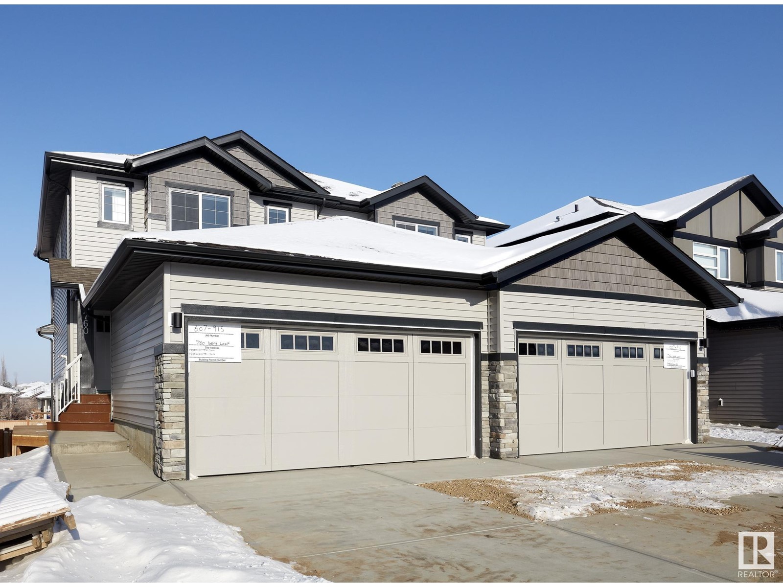 Property at 762 Berg LO image 1