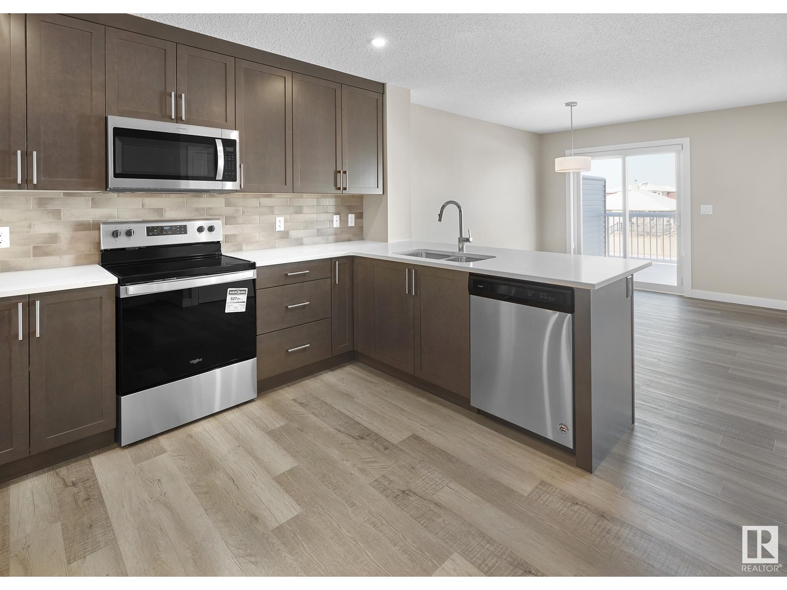 Property at 762 Berg LO image 2
