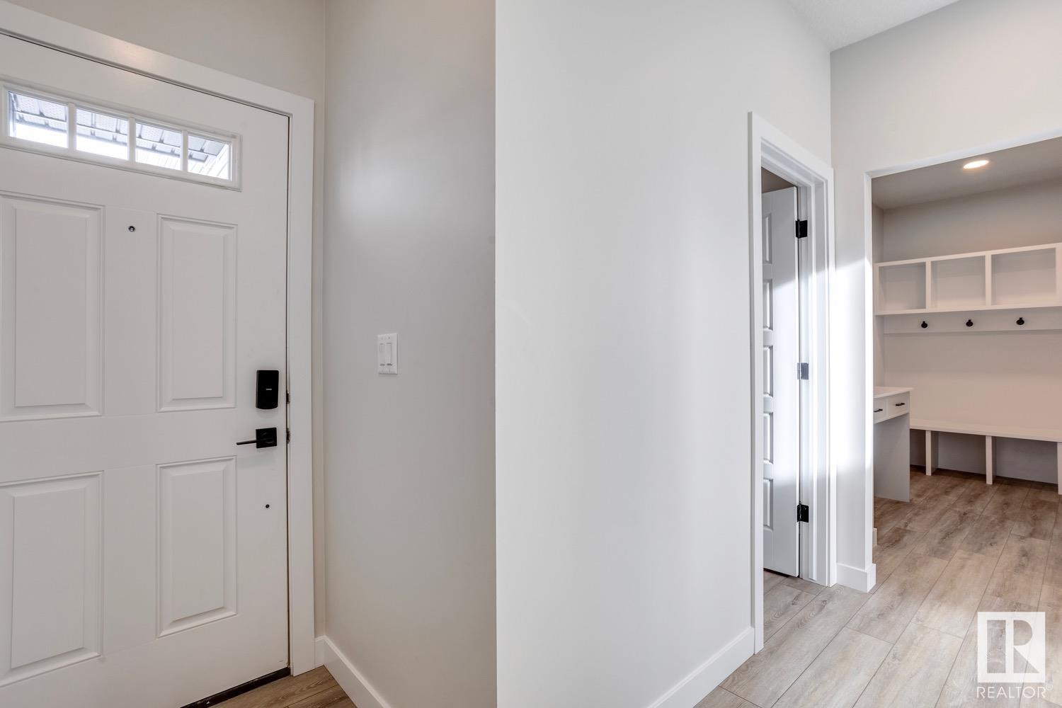 114 Hemingway Cr, Spruce Grove, Alberta  T7X 3W3 - Photo 3 - E4428373