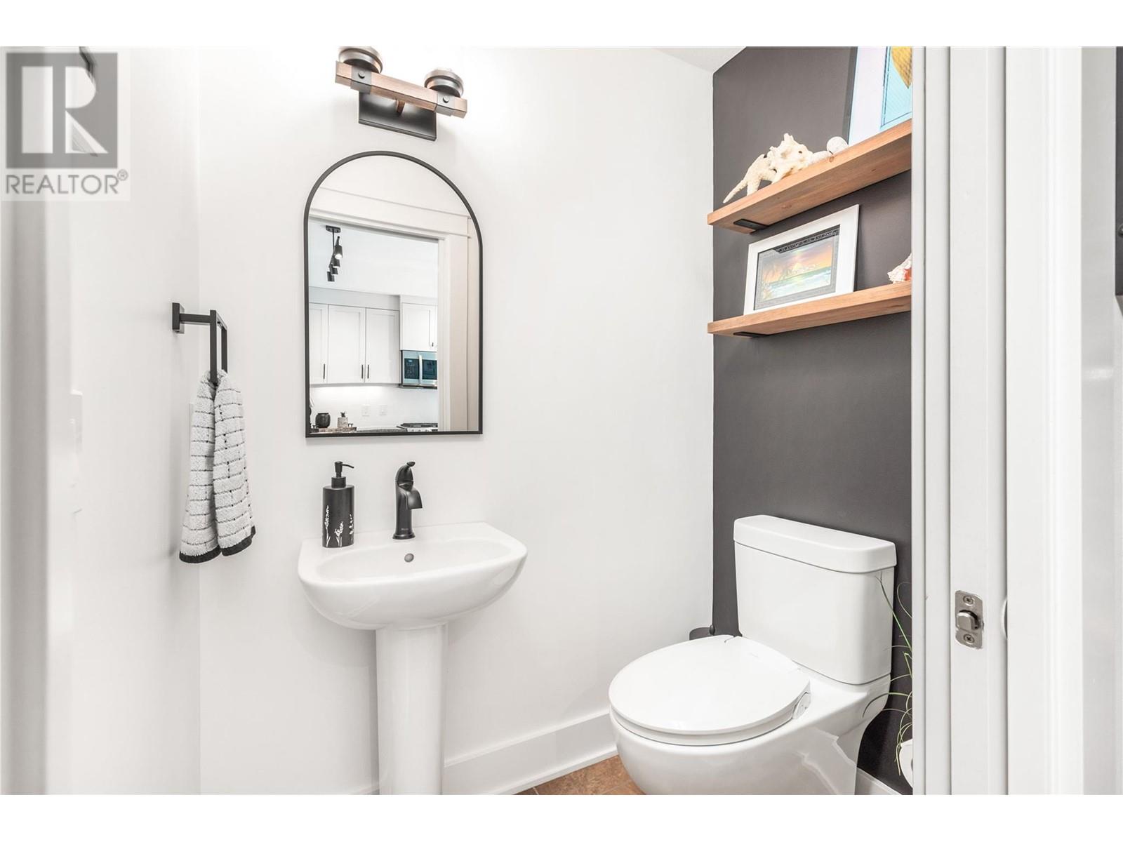 333 Longspoon Drive Unit# 37, Vernon, British Columbia  V1H 2L1 - Photo 10 - 10328478