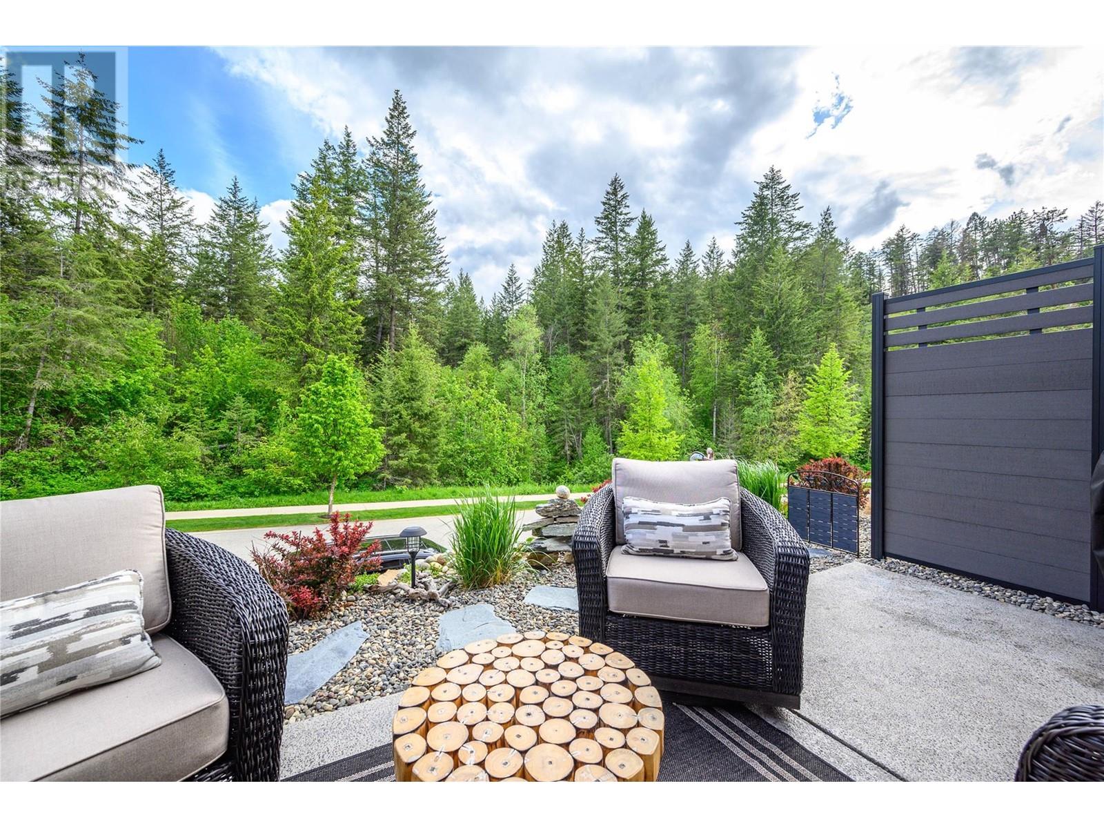 333 Longspoon Drive Unit# 37, Vernon, British Columbia  V1H 2L1 - Photo 17 - 10328478