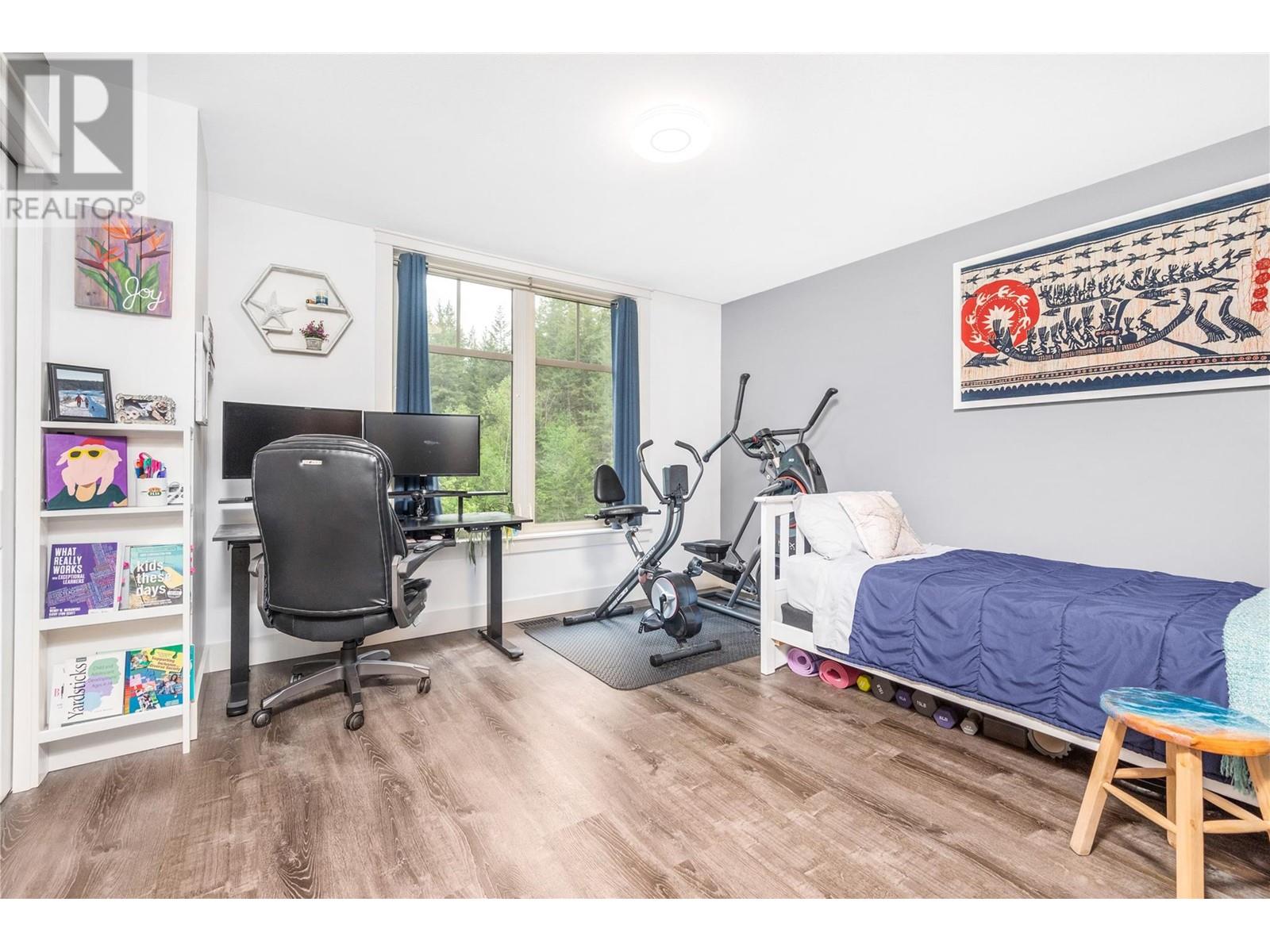 333 Longspoon Drive Unit# 37, Vernon, British Columbia  V1H 2L1 - Photo 26 - 10328478
