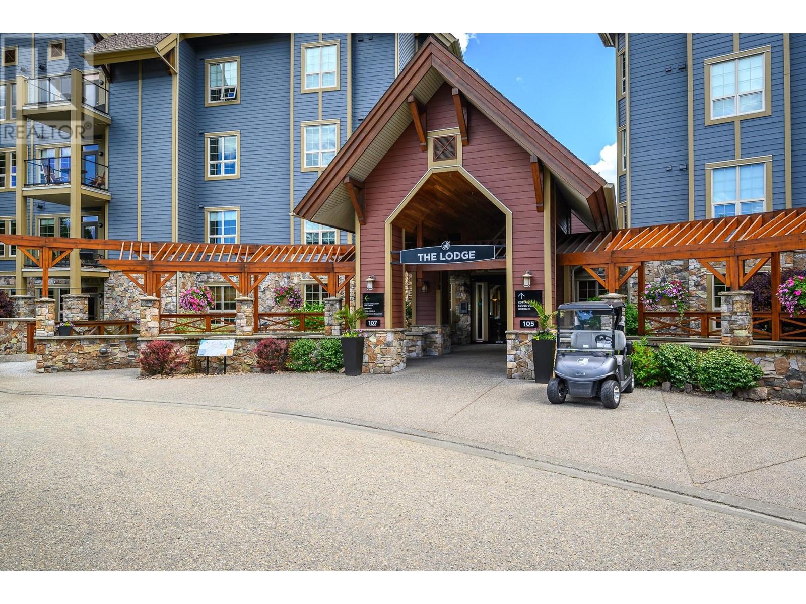333 Longspoon Drive Unit# 37, Vernon, British Columbia  V1H 2L1 - Photo 40 - 10328478