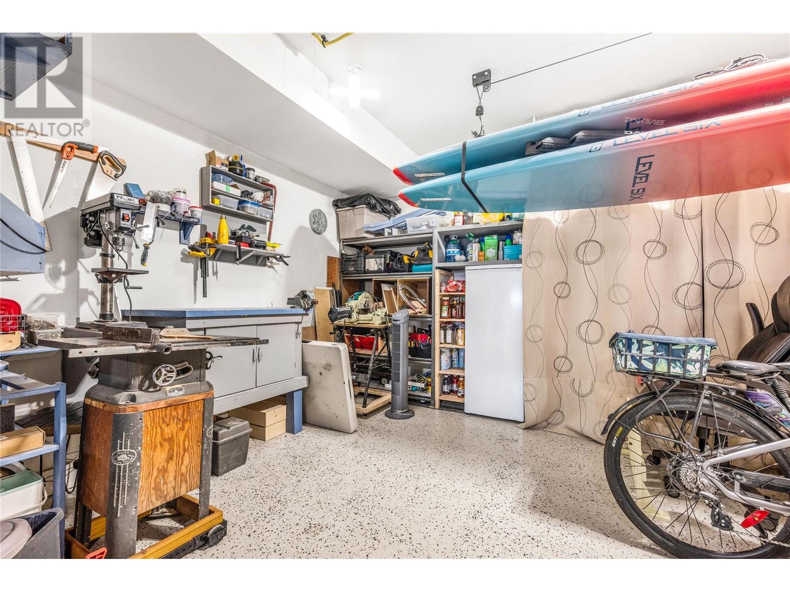 333 Longspoon Drive Unit# 37, Vernon, British Columbia  V1H 2L1 - Photo 34 - 10328478