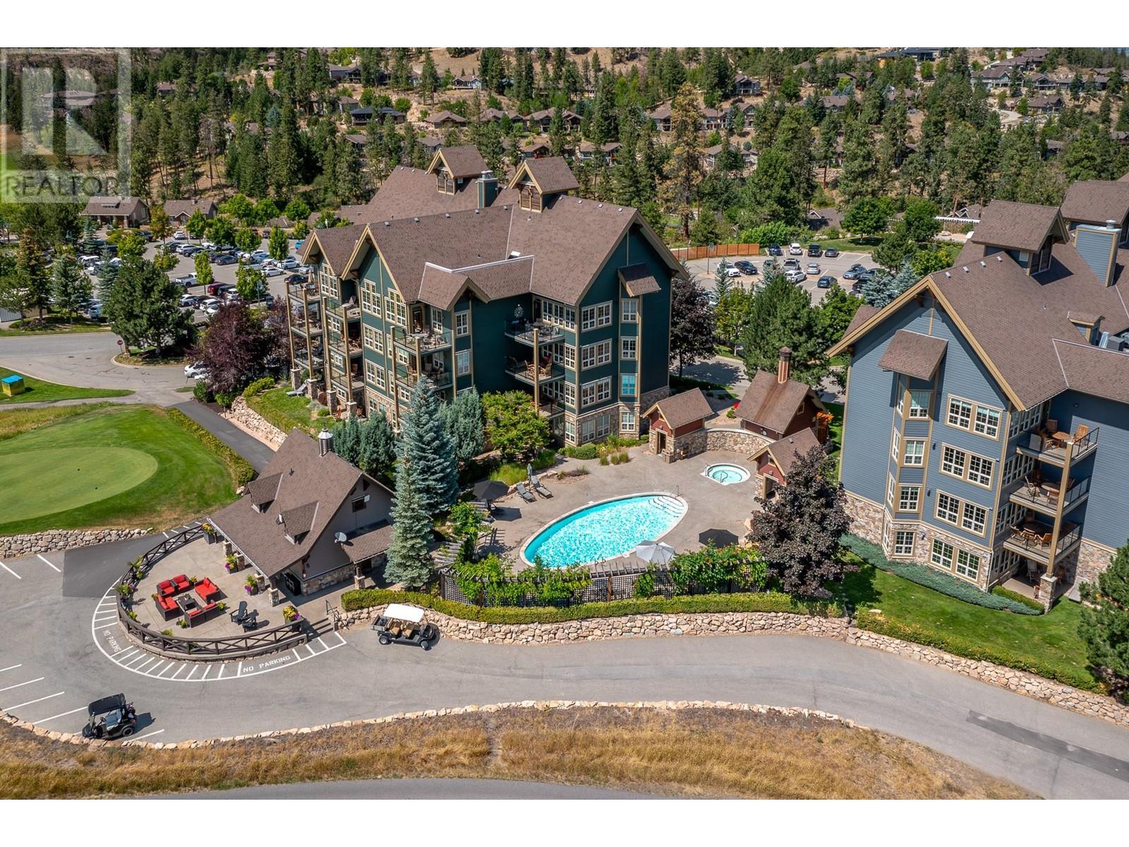 333 Longspoon Drive Unit# 37, Vernon, British Columbia  V1H 2L1 - Photo 41 - 10328478