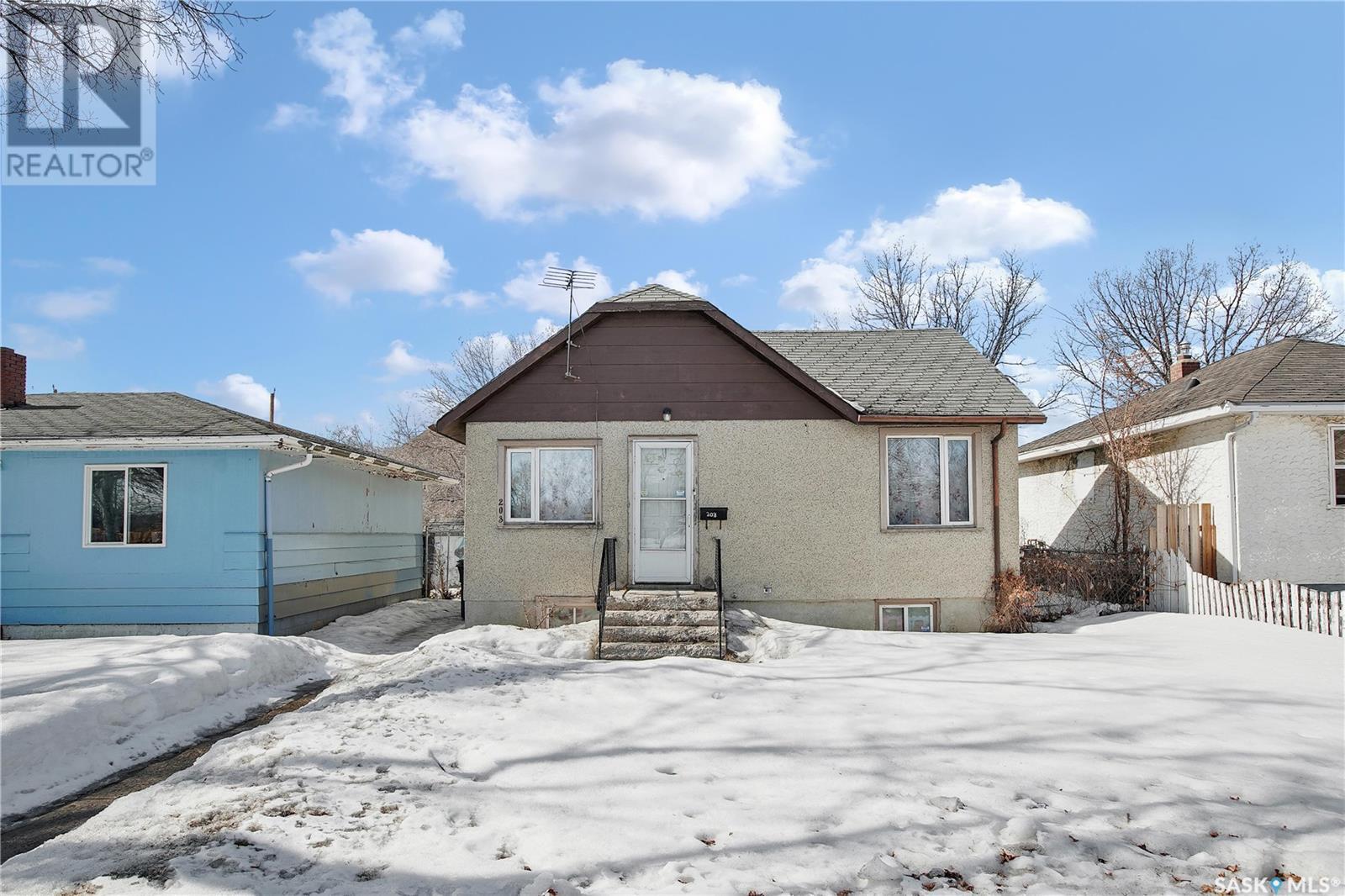 Property at 203 U AVENUE S image 1