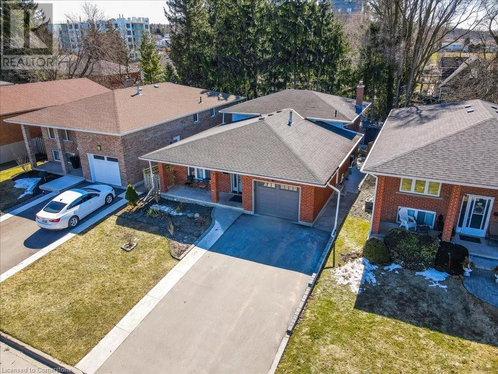 Property at 26 LORRAINE Drive image 2