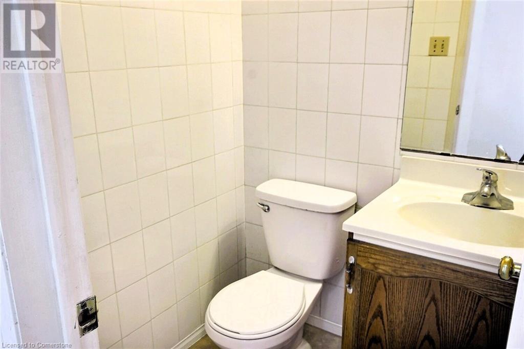 Property at 272 LANGLAW Drive image 3