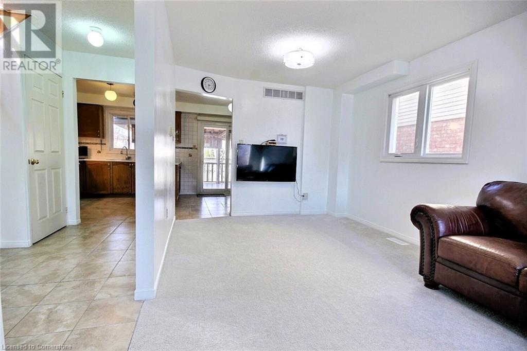 Property at 272 LANGLAW Drive image 5