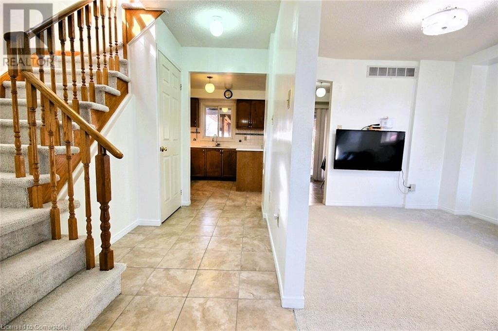 Property at 272 LANGLAW Drive image 4