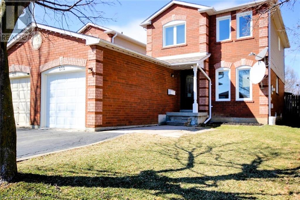 Property at 272 LANGLAW Drive image 1