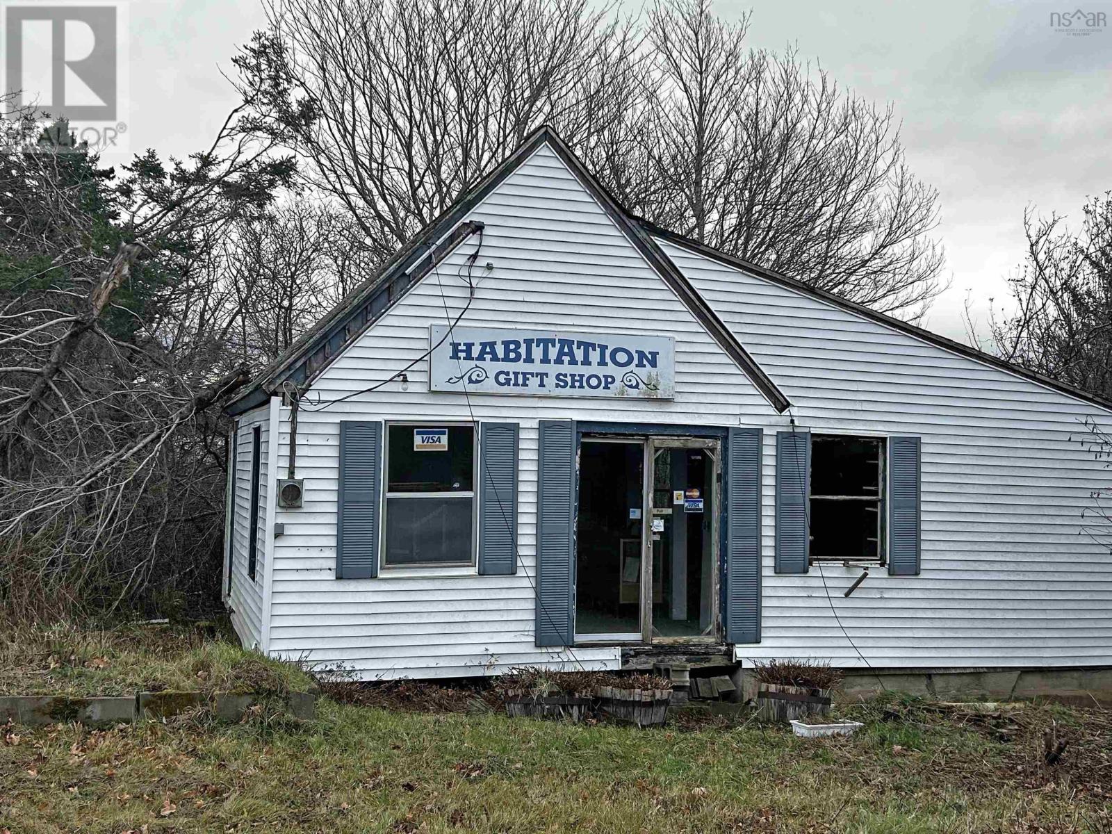 3638 Granville Road, Port Royal, Nova Scotia  B0S 1A0 - Photo 3 - 202427008