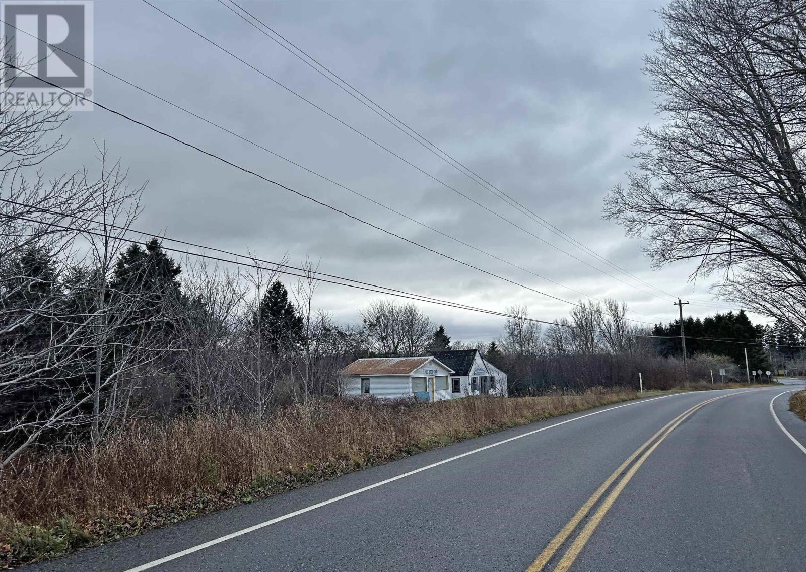3638 Granville Road, Port Royal, Nova Scotia  B0S 1A0 - Photo 5 - 202427008