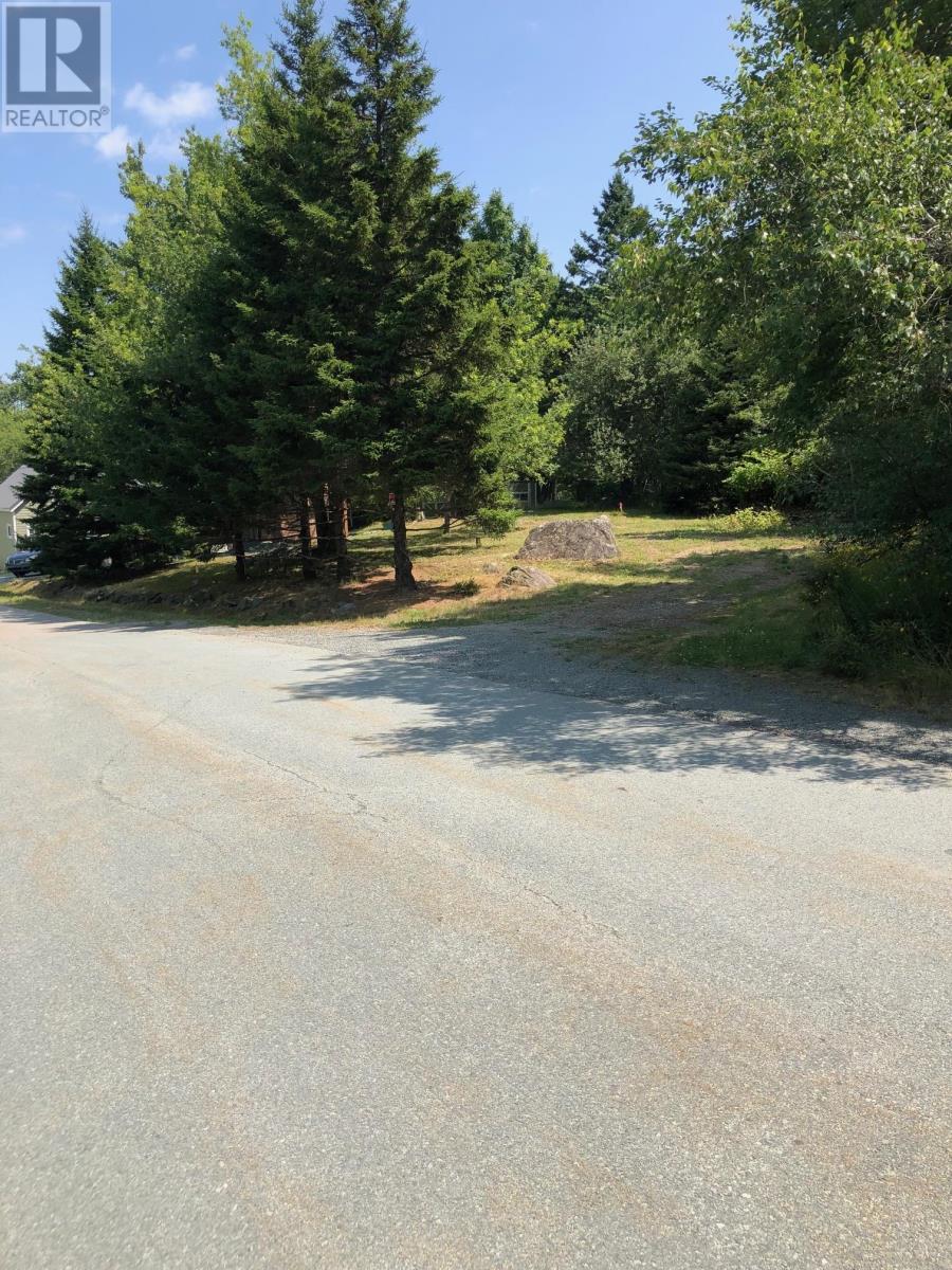 Lot 2 Town Lake Road, Liverpool, Nova Scotia  B0T 1K0 - Photo 10 - 202506376