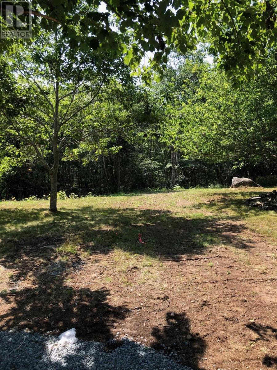 Lot 2 Town Lake Road, Liverpool, Nova Scotia  B0T 1K0 - Photo 2 - 202506376