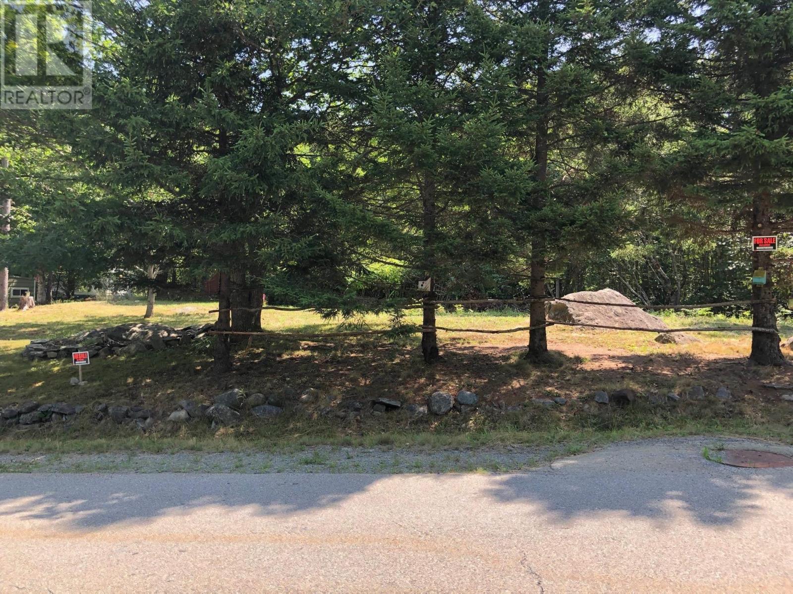 Lot 2 Town Lake Road, Liverpool, Nova Scotia  B0T 1K0 - Photo 5 - 202506376