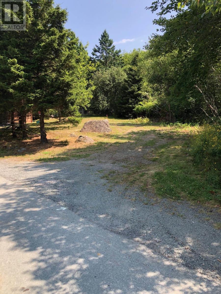 Lot 2 Town Lake Road, Liverpool, Nova Scotia  B0T 1K0 - Photo 6 - 202506376