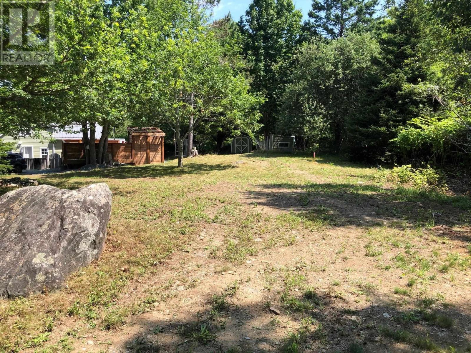 Lot 2 Town Lake Road, Liverpool, Nova Scotia  B0T 1K0 - Photo 8 - 202506376