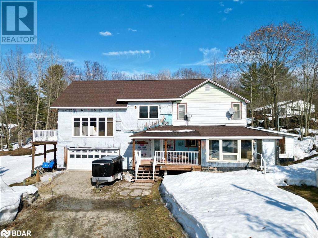 Property at 1894 HENRYS Landing image 1
