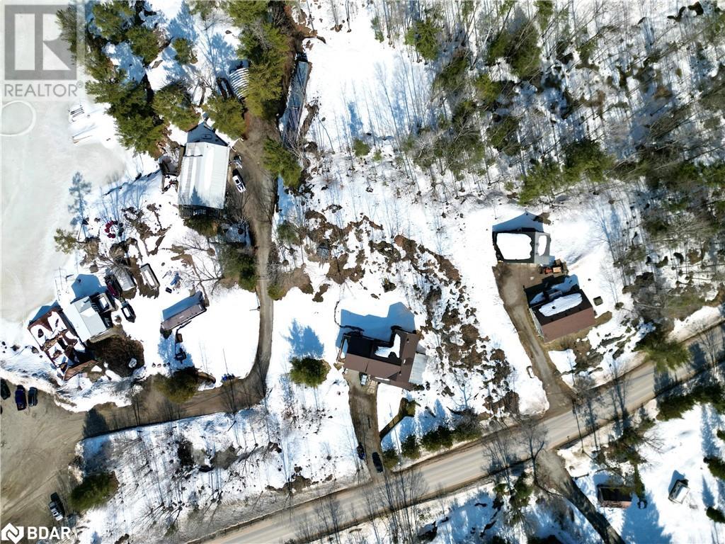Property at 1894 HENRYS Landing image 5
