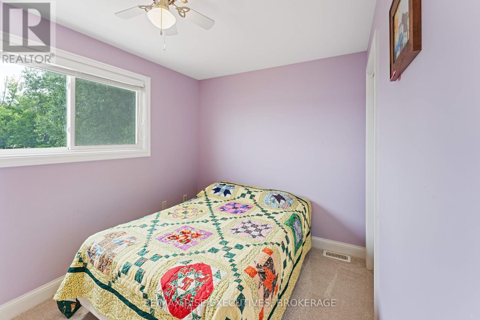 1266 Highway 96, Frontenac Islands, Ontario  K0H 2Y0 - Photo 28 - X12053322