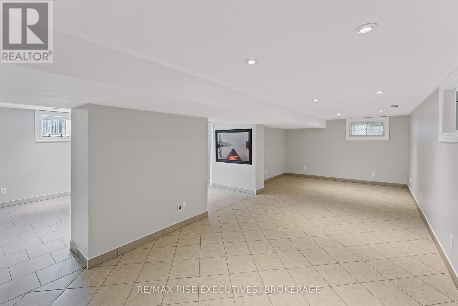 1266 Highway 96, Frontenac Islands, Ontario  K0H 2Y0 - Photo 37 - X12053322