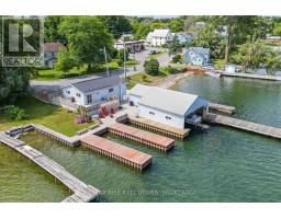 1266 HIGHWAY 96, Frontenac Islands, Ontario