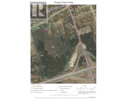 4558 HIGHWAY 2 HIGHWAY, Clarington, Ontario