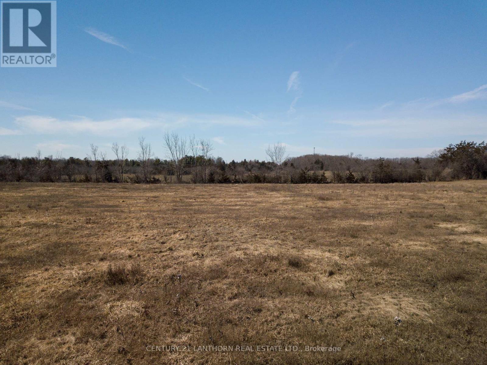 0 Loyalist Parkway, Prince Edward County, Ontario  K0K 1T0 - Photo 4 - X12053487
