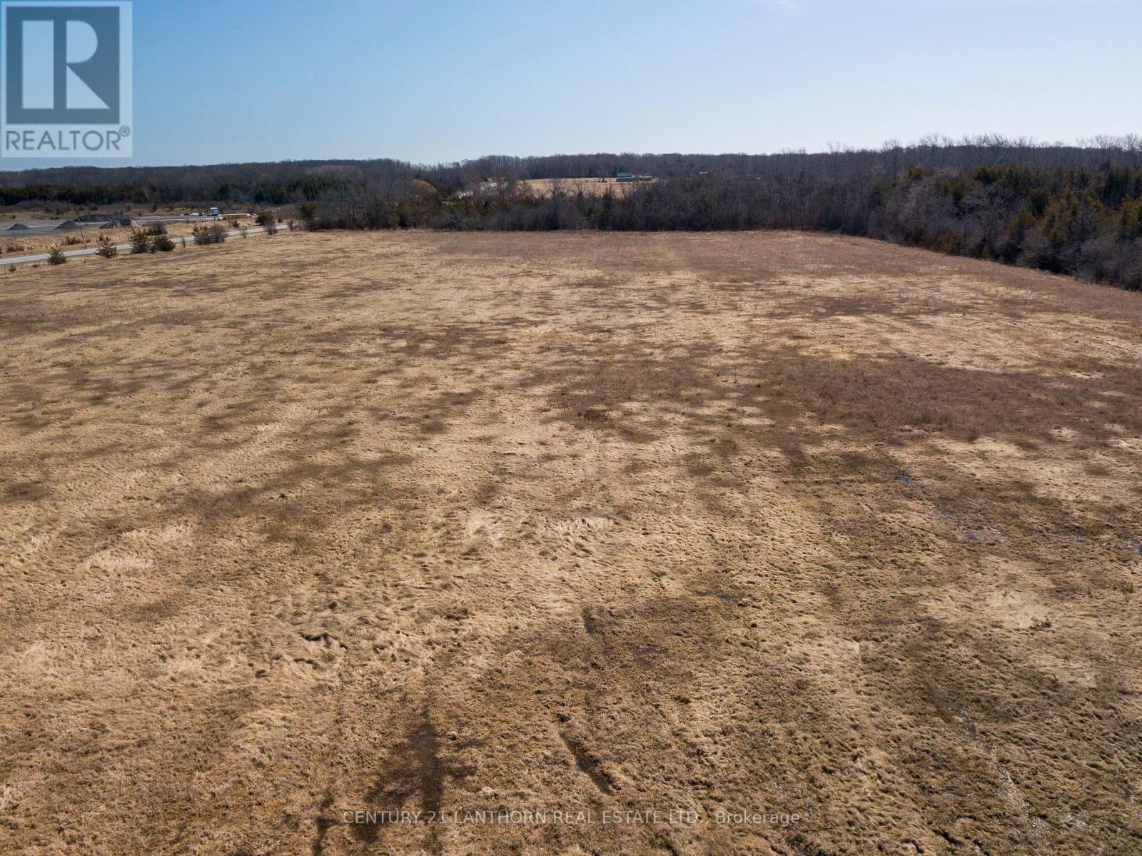 0 Loyalist Parkway, Prince Edward County, Ontario  K0K 1T0 - Photo 5 - X12053487