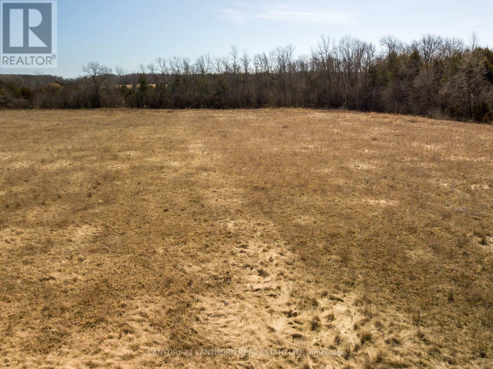 0 Loyalist Parkway, Prince Edward County, Ontario  K0K 1T0 - Photo 9 - X12053487