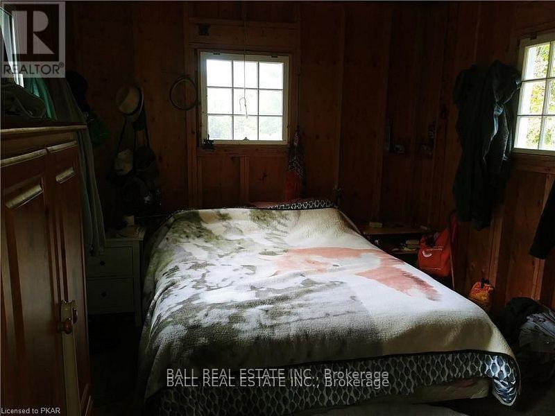 81 Silver Heights Drive, Trent Hills, Ontario  K0L 1Y0 - Photo 16 - X12053494