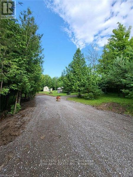 Property at 81 SILVER HEIGHTS DRIVE image 5
