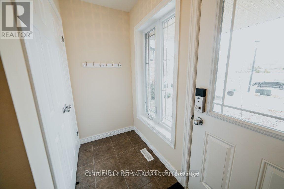 Property at 1108 FOXHUNT ROAD image 3