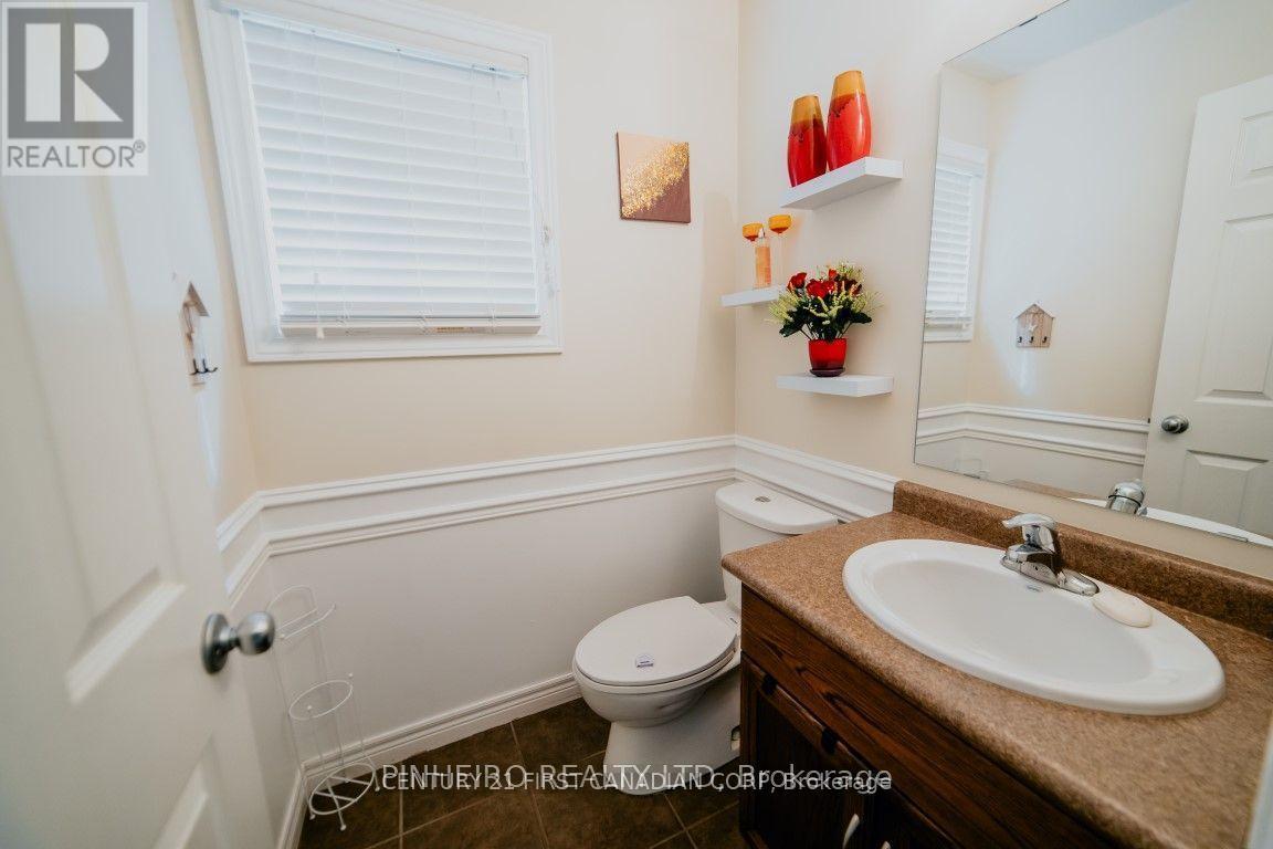 Property at 1108 FOXHUNT ROAD image 4