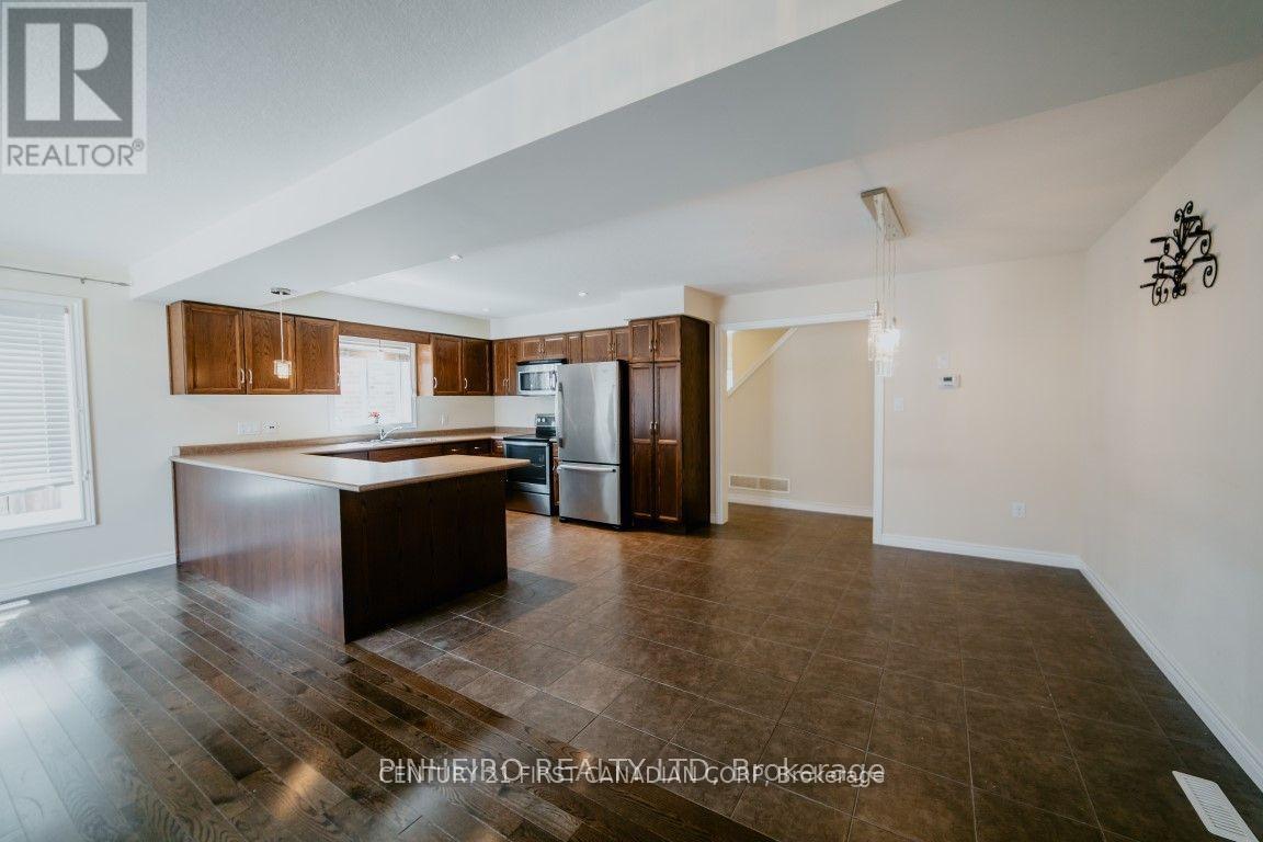 Property at 1108 FOXHUNT ROAD image 5