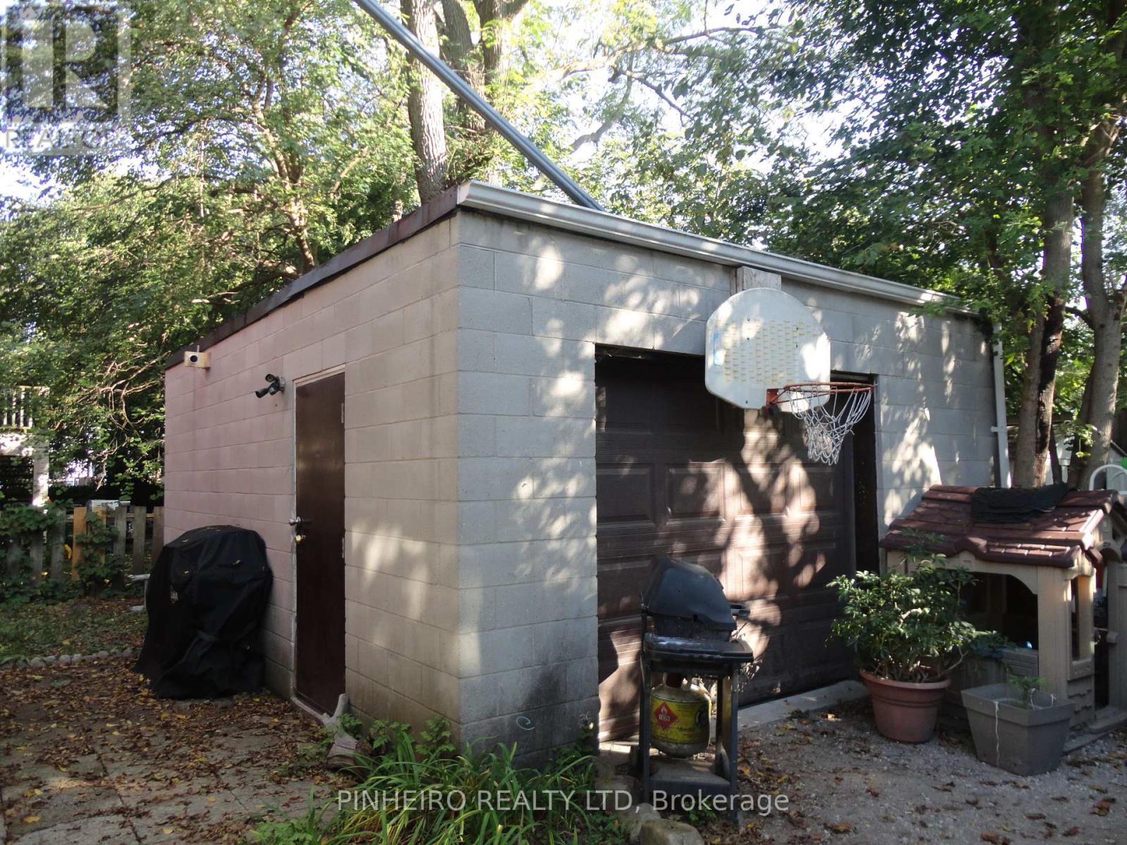 460 Ontario Street, London, Ontario  N5W 3X2 - Photo 4 - X12053464