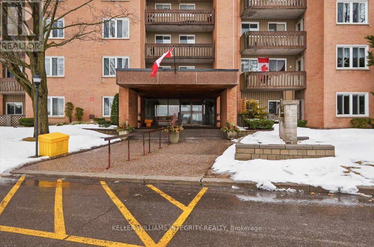 Property at 219 - 1599 LASSITER TERRACE image 2