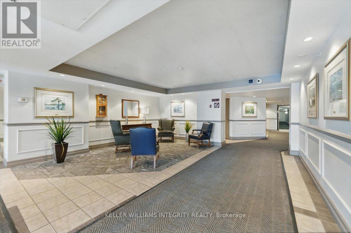 Property at 219 - 1599 LASSITER TERRACE image 3