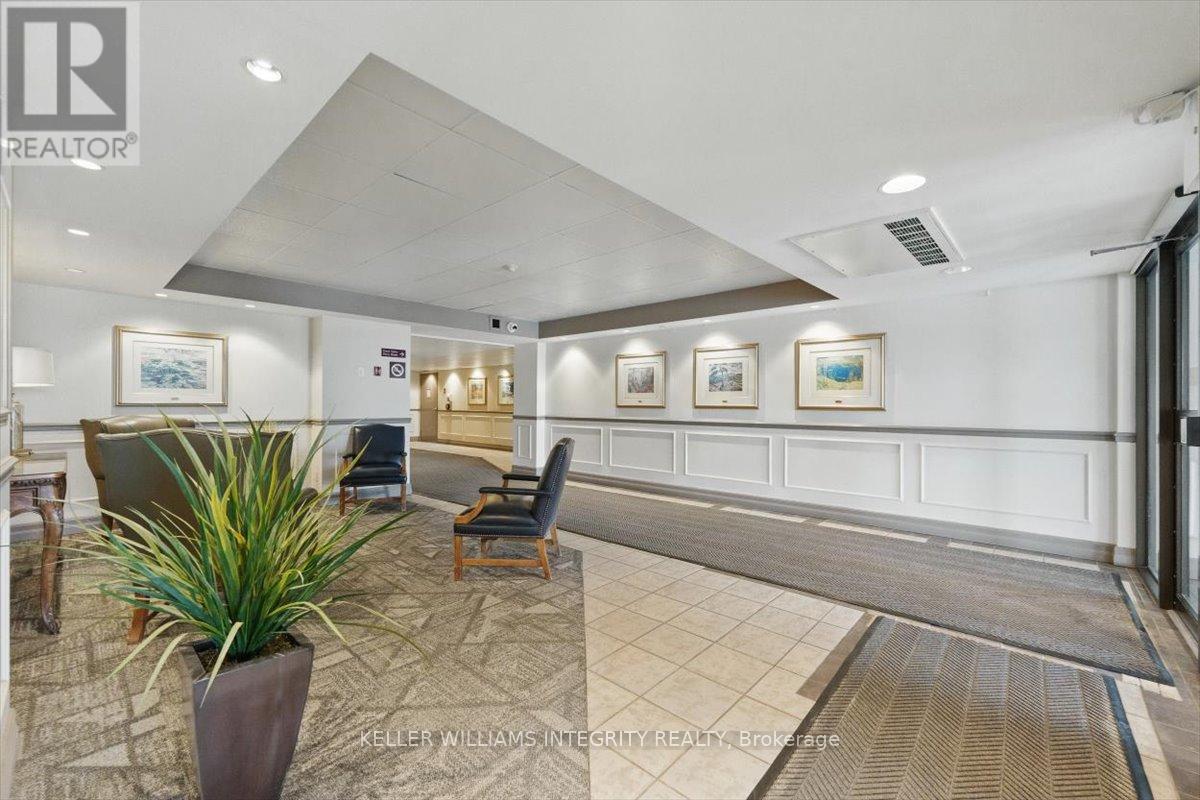 Property at 219 - 1599 LASSITER TERRACE image 4