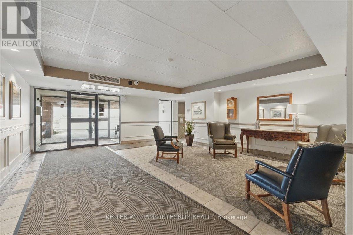 Property at 219 - 1599 LASSITER TERRACE image 5
