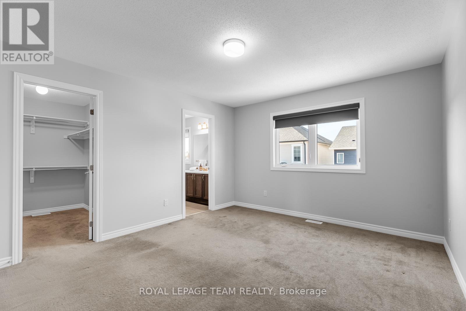 13 Bermondsey Way, Ottawa, Ontario  K2S 2Y7 - Photo 16 - X12053329