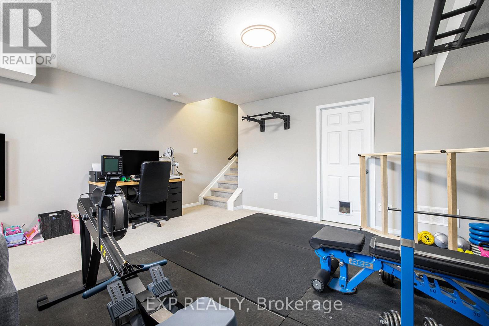 62 Riddell Street, Carleton Place, Ontario  K7C 0J8 - Photo 11 - X12053366