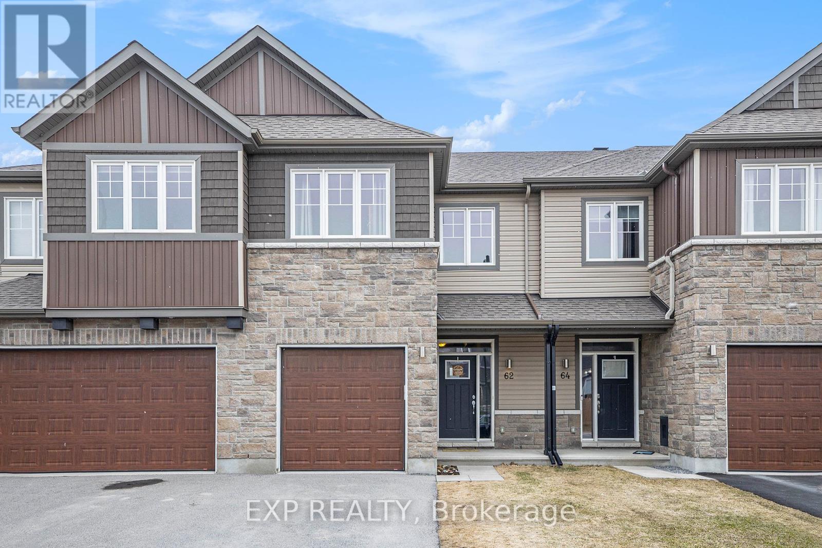 62 Riddell Street, Carleton Place, Ontario  K7C 0J8 - Photo 14 - X12053366